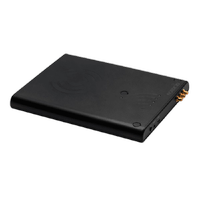 NORDIC_ID SAMPO S1